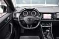 Skoda Kodiaq 1.5 TSI 4x4 Sport Business | Apple CarPlay | Memor Grijs - thumbnail 18