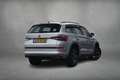 Skoda Kodiaq 1.5 TSI 4x4 Sport Business | Apple CarPlay | Memor Grijs - thumbnail 3