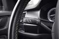 Skoda Kodiaq 1.5 TSI 4x4 Sport Business | Apple CarPlay | Memor Grijs - thumbnail 19