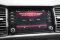 Skoda Kodiaq 1.5 TSI 4x4 Sport Business | Apple CarPlay | Memor Grijs - thumbnail 14