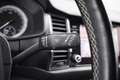 Skoda Kodiaq 1.5 TSI 4x4 Sport Business | Apple CarPlay | Memor Grijs - thumbnail 23