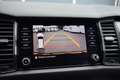 Skoda Kodiaq 1.5 TSI 4x4 Sport Business | Apple CarPlay | Memor Grijs - thumbnail 15
