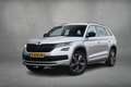 Skoda Kodiaq 1.5 TSI 4x4 Sport Business | Apple CarPlay | Memor Grijs - thumbnail 2