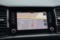 Skoda Kodiaq 1.5 TSI 4x4 Sport Business | Apple CarPlay | Memor Grijs - thumbnail 13