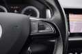 Skoda Kodiaq 1.5 TSI 4x4 Sport Business | Apple CarPlay | Memor Grijs - thumbnail 22