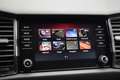 Skoda Kodiaq 1.5 TSI 4x4 Sport Business | Apple CarPlay | Memor Grijs - thumbnail 12