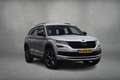 Skoda Kodiaq 1.5 TSI 4x4 Sport Business | Apple CarPlay | Memor Grijs - thumbnail 31