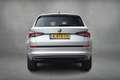 Skoda Kodiaq 1.5 TSI 4x4 Sport Business | Apple CarPlay | Memor Grijs - thumbnail 8