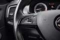 Skoda Kodiaq 1.5 TSI 4x4 Sport Business | Apple CarPlay | Memor Grijs - thumbnail 20