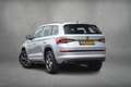 Skoda Kodiaq 1.5 TSI 4x4 Sport Business | Apple CarPlay | Memor Grijs - thumbnail 32