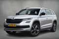Skoda Kodiaq 1.5 TSI 4x4 Sport Business | Apple CarPlay | Memor Grijs - thumbnail 33