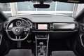 Skoda Kodiaq 1.5 TSI 4x4 Sport Business | Apple CarPlay | Memor Grijs - thumbnail 11