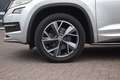 Skoda Kodiaq 1.5 TSI 4x4 Sport Business | Apple CarPlay | Memor Grijs - thumbnail 30