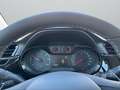 Opel Corsa HYBRID EDITION 1,2 110PS Rot - thumbnail 9