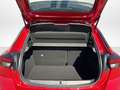 Opel Corsa HYBRID EDITION 1,2 110PS Rot - thumbnail 12