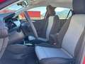 Opel Corsa HYBRID EDITION 1,2 110PS Rot - thumbnail 7
