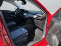 Opel Corsa HYBRID EDITION 1,2 110PS Rot - thumbnail 10