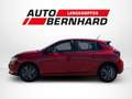 Opel Corsa HYBRID EDITION 1,2 110PS Rot - thumbnail 4