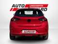 Opel Corsa HYBRID EDITION 1,2 110PS Rot - thumbnail 5