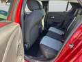 Opel Corsa HYBRID EDITION 1,2 110PS Rot - thumbnail 11
