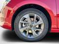 Opel Corsa HYBRID EDITION 1,2 110PS Rot - thumbnail 13