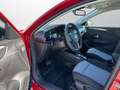 Opel Corsa HYBRID EDITION 1,2 110PS Rot - thumbnail 6