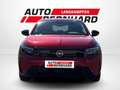 Opel Corsa HYBRID EDITION 1,2 110PS Rot - thumbnail 3