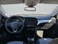 Opel Corsa HYBRID EDITION 1,2 110PS Rot - thumbnail 8