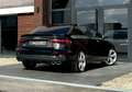 Audi S3 2.0TFSI Quattro S tronic BLACK PACK/MATRIX/ACC/KEY Noir - thumbnail 7