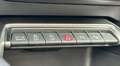 Audi S3 2.0TFSI Quattro S tronic BLACK PACK/MATRIX/ACC/KEY Zwart - thumbnail 20