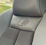 Audi S3 2.0TFSI Quattro S tronic BLACK PACK/MATRIX/ACC/KEY Noir - thumbnail 21