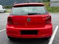 Volkswagen Polo 1.2 4Friends Rojo - thumbnail 5