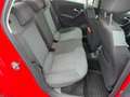 Volkswagen Polo 1.2 4Friends Rojo - thumbnail 13