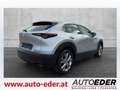 Mazda CX-30 G122 Comfort+ Aut. Silber - thumbnail 5