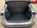 Mazda CX-30 G122 Comfort+ Aut. Silber - thumbnail 12