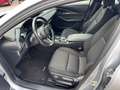 Mazda CX-30 G122 Comfort+ Aut. Silber - thumbnail 9