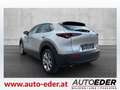 Mazda CX-30 G122 Comfort+ Aut. Silber - thumbnail 4