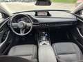 Mazda CX-30 G122 Comfort+ Aut. Silber - thumbnail 8