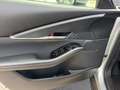 Mazda CX-30 G122 Comfort+ Aut. Silber - thumbnail 10