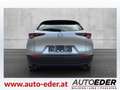 Mazda CX-30 G122 Comfort+ Aut. Silber - thumbnail 6