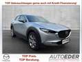 Mazda CX-30 G122 Comfort+ Aut. Silber - thumbnail 1