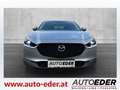 Mazda CX-30 G122 Comfort+ Aut. Silber - thumbnail 2