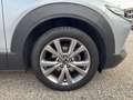 Mazda CX-30 G122 Comfort+ Aut. Silber - thumbnail 7