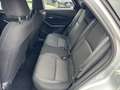 Mazda CX-30 G122 Comfort+ Aut. Silber - thumbnail 11