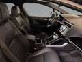 Jaguar I-Pace EV400 S Luftfederung Black Pack Head Up Display Czarny - thumbnail 3