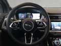 Jaguar I-Pace EV400 AWD S Luftfederung Black Pack Head Up Displa Negro - thumbnail 12