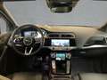 Jaguar I-Pace EV400 S Luftfederung Black Pack Head Up Display Чорний - thumbnail 4