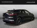 Jaguar I-Pace EV400 S Luftfederung Black Pack Head Up Display Czarny - thumbnail 2