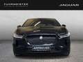 Jaguar I-Pace EV400 S Luftfederung Black Pack Head Up Display Schwarz - thumbnail 8