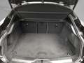 Jaguar I-Pace EV400 S Luftfederung Black Pack Head Up Display Czarny - thumbnail 13